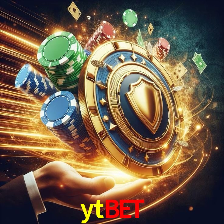 ytbet Win