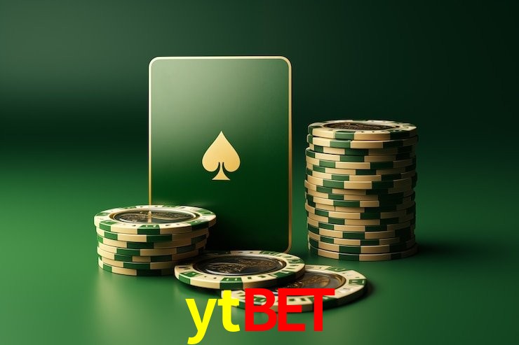 Crash Games Strategies ytbet