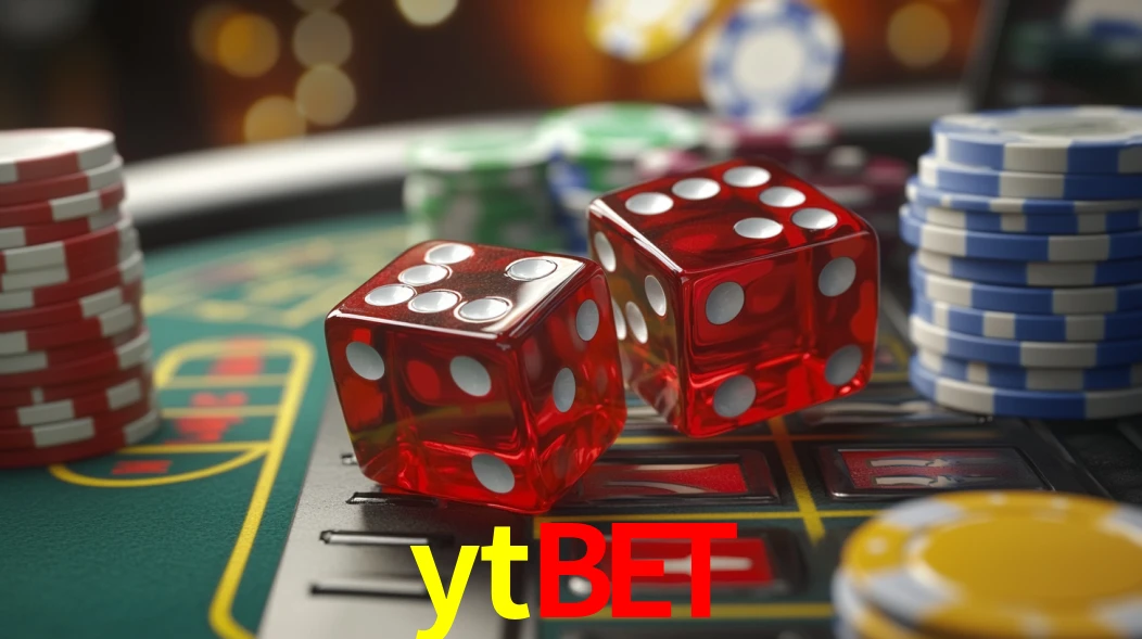Programa VIP ytbet