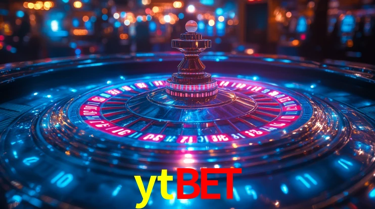 ytbet login