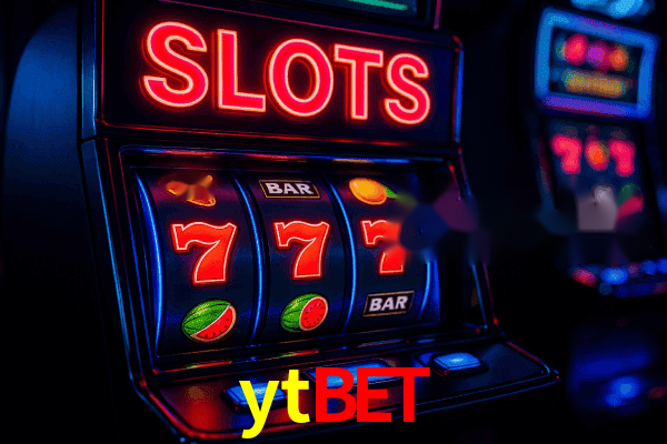 ytbet cassino online