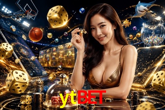 Seasonal Promotions ytbet
