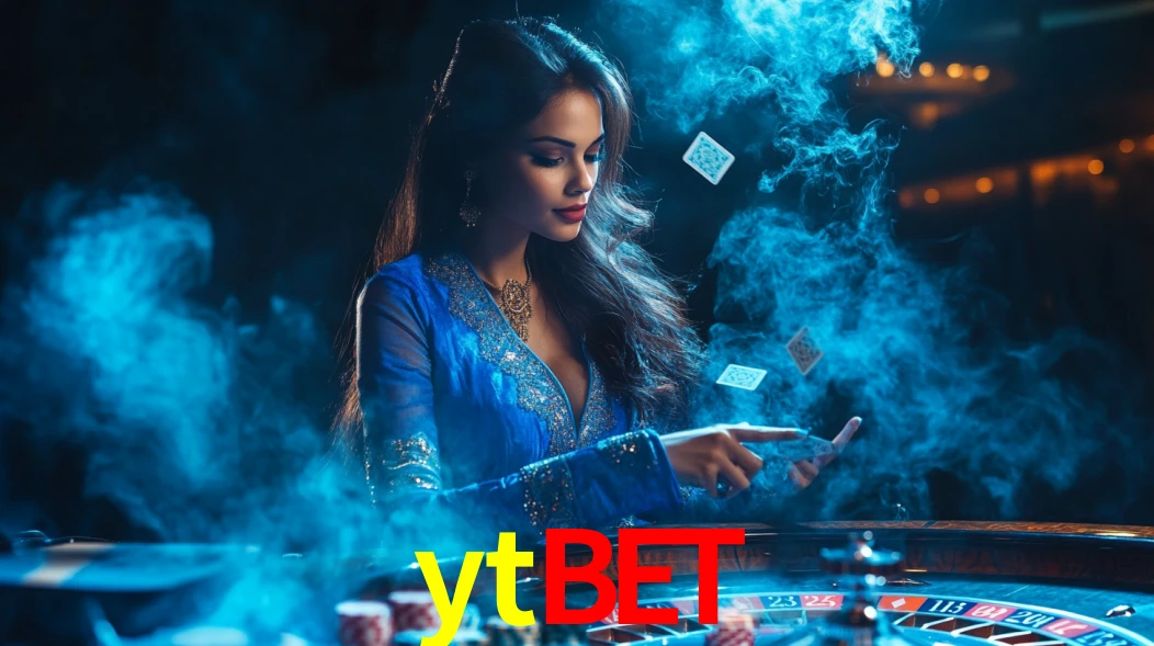Descubra a Essência do ytbet: Nossa História e Compromissos