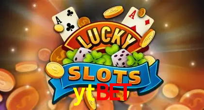 A Revolução dos Aplicativos de Jogos no ytbet