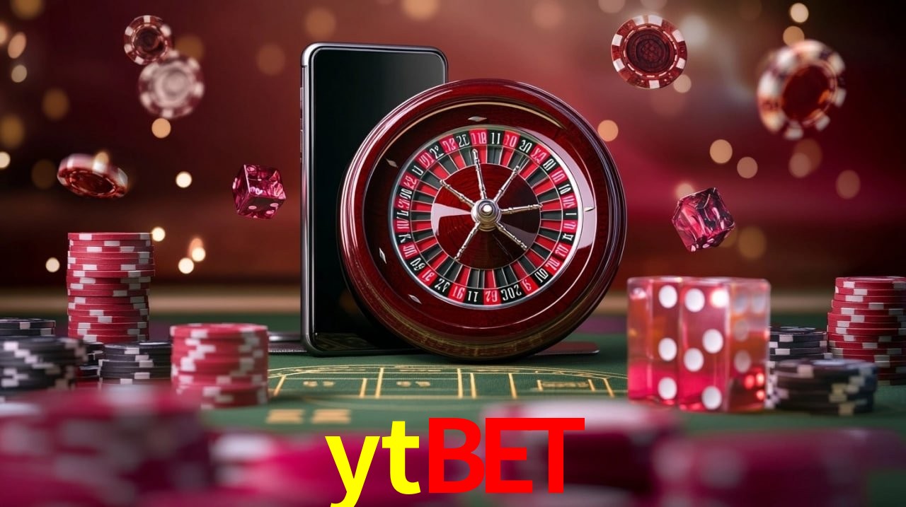 Football Betting ytbet