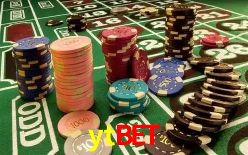 ytbet bet
