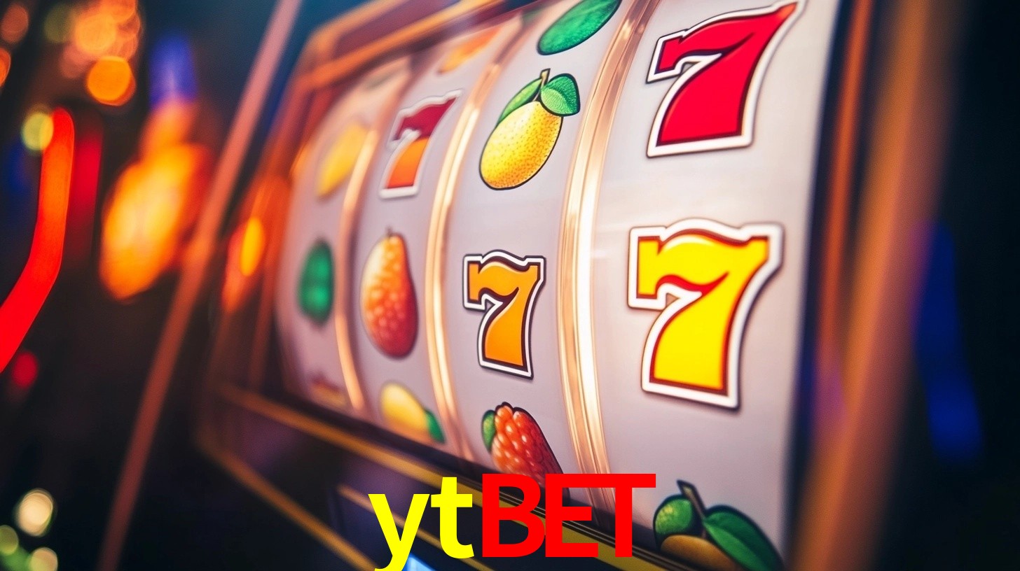 ytbet,ytbet.com