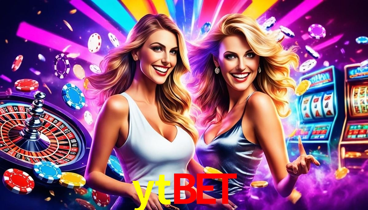 ytbet Fortune Tiger