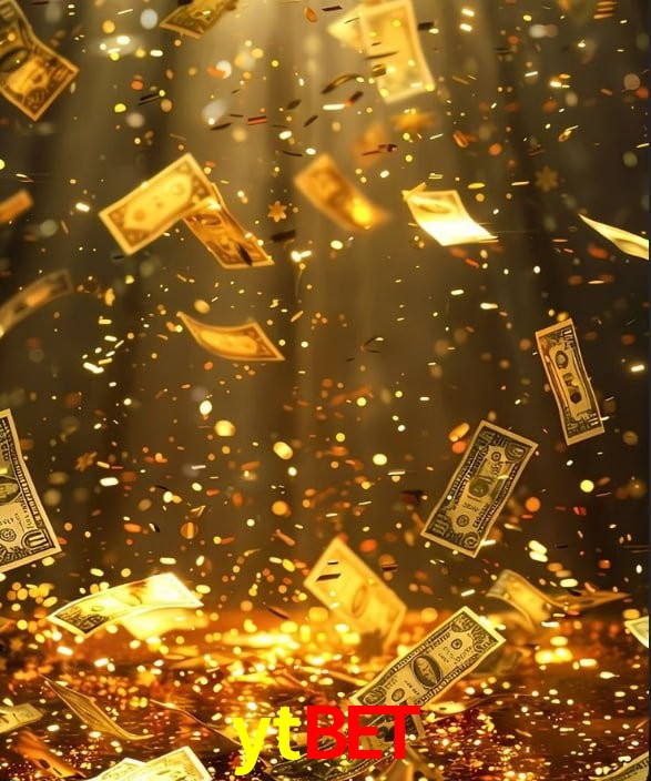 Live Casino ytbet